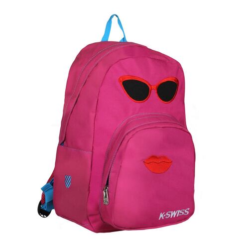 Mochila Cute