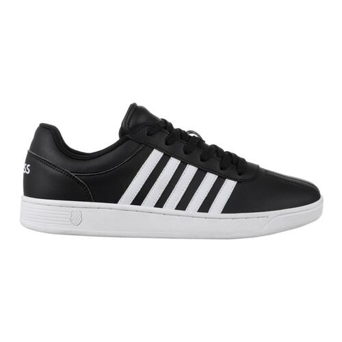 Tenis Court Pro