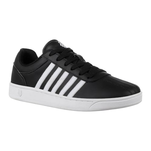 Tenis Court Pro