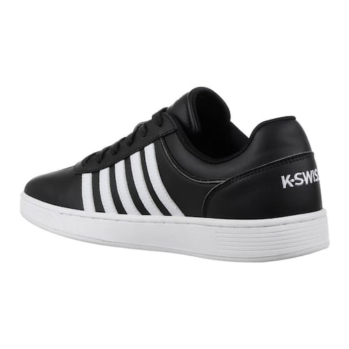 Tenis Court Pro