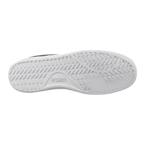 Tenis Court Pro