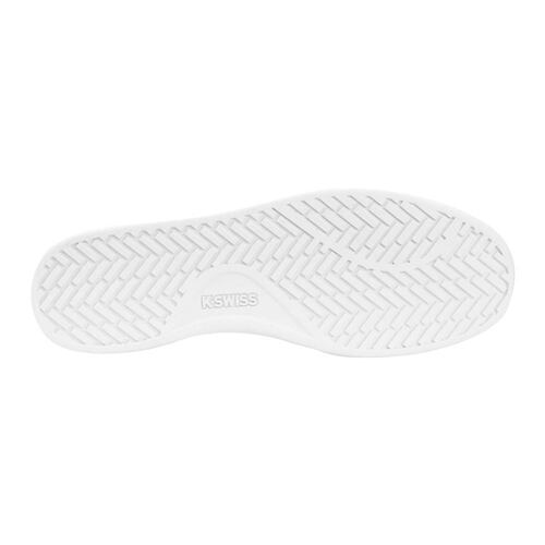 Tenis Court Pro