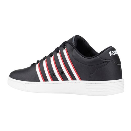Tenis Court Pro