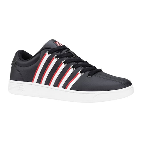 Tenis Court Pro