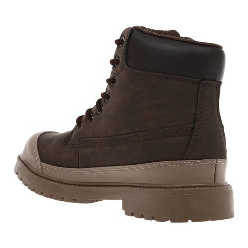 Bota Brandon V