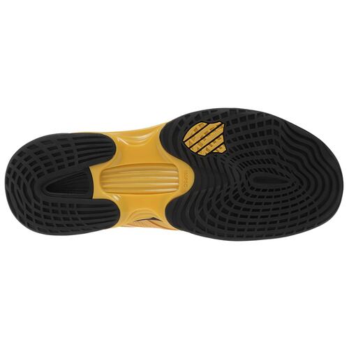 Tenis Deportivo K Swiss SPEED TRAC Boys