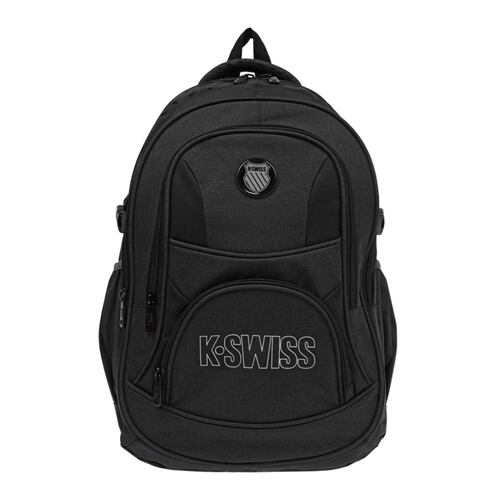 Mochila Coco casual K-SWISS Unisex