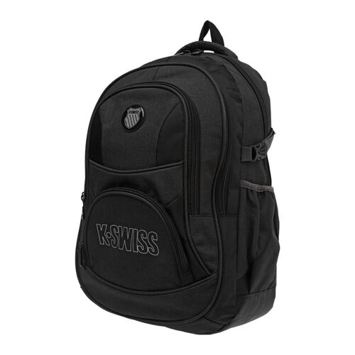 Mochila Coco casual K-SWISS Unisex