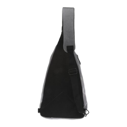 Mochila Mike casual K-SWISS Unisex
