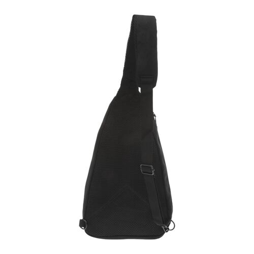 Mochila Mike casual K-SWISS Unisex