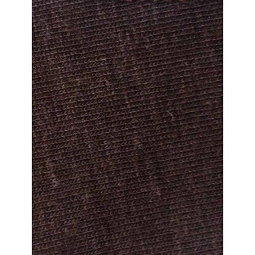 PAQUETE PROTECTO PIE DAMA LEE TOBITIN CASUAL 10 PARES 3NG/2BC/2CF/3CR LISOS UNITALLA(23cm-25cm)