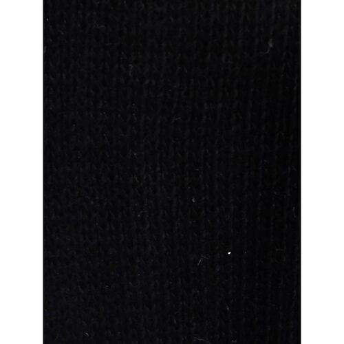 PAQUETE CALCETINES NIÑO LEE VESTIR 20 PARES NEGRO GRANDE(21.5cm-23cm)