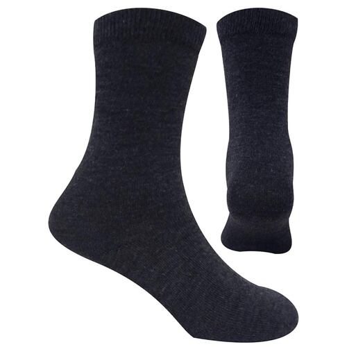 PAQUETE CALCETINES NIÑO LEE VESTIR 20 PARES OXFORD GRANDE(21.5cm-23cm)