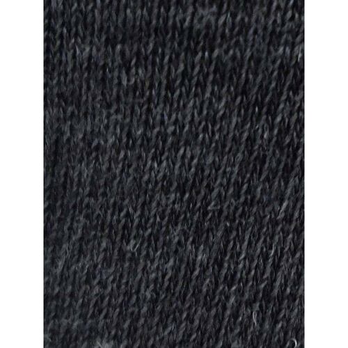 PAQUETE CALCETINES NIÑO LEE VESTIR 20 PARES OXFORD GRANDE(21.5cm-23cm)