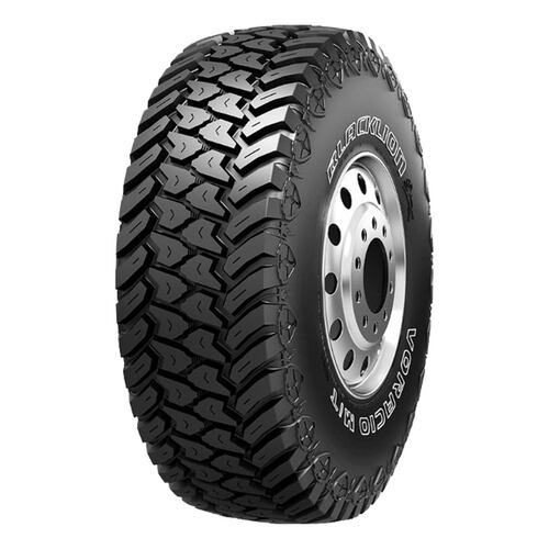Llanta 33X12.50R15LT 108S BLACKLION VORACIO M871 BLACKLION VORACIO M871