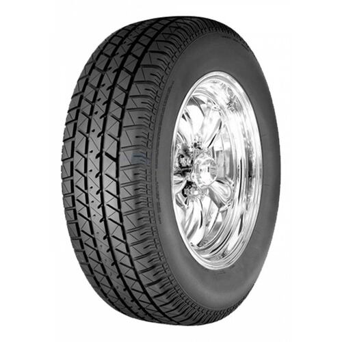 Llanta 255/60R15 102T STARFIRE GT STARFIRE GT
