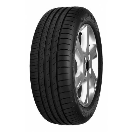 Llanta 215/60R17 96H GOODYEAR EFFICIENTGRIP SUV