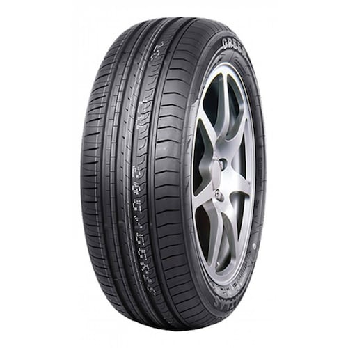 Llanta 205/65R16C  107/105T ATLAS GREENVAN ATLAS GREENVAN