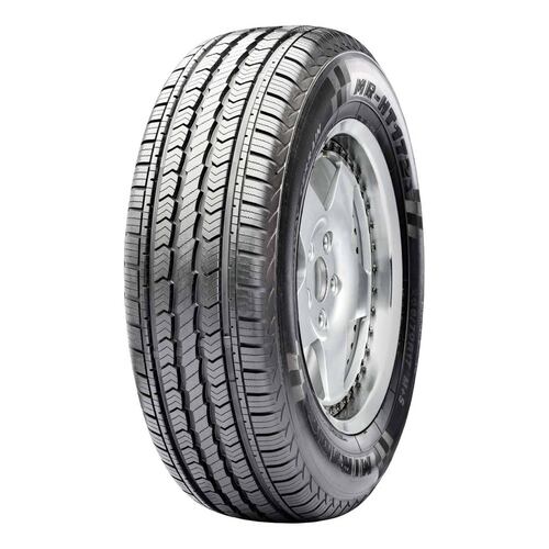 Llanta 295/40ZR21 111W XL MIRAGE MR-HP172 MIRAGE MR-HP172