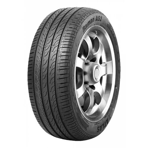 Llanta 235/50R19 99V ATLAS BATMAN A51 ATLAS BATMAN A51