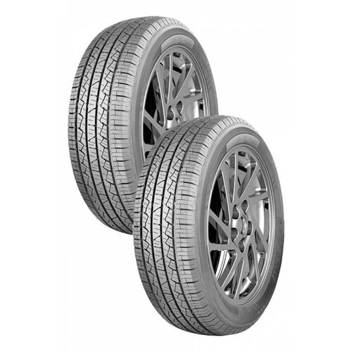 Paq 2 Llanta 235/75R15 105H FULLRUN FRUN-FOUR  FULLRUN FRUN-FOUR