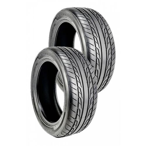 Paq 2 Llanta 245/45ZR20 103W XL SAFERICH EXTRA FRC88 SAFERICH EXTRA FRC88