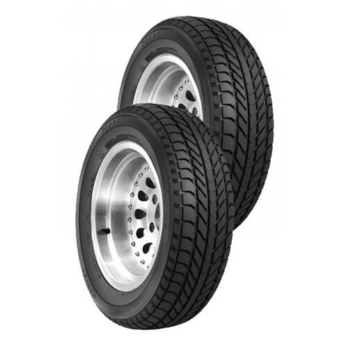 Paq 2 Llanta 225/60R16 97H TORNEL ASTRAL TORNEL ASTRAL