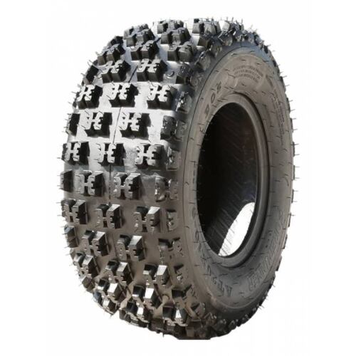Llanta AT20X11-9-6C FORERUNNER EOS-H  (TL) ATV