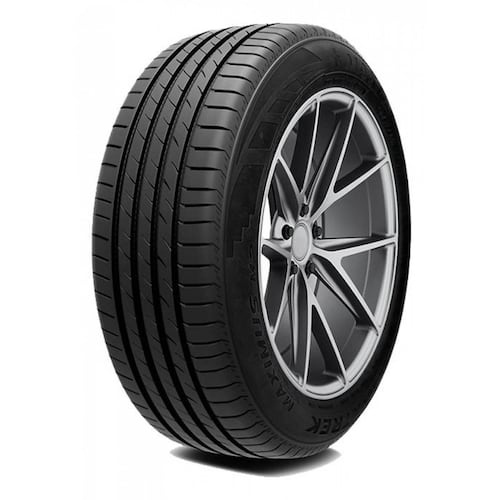 Llanta 225/40R18 92W XL MAXTREK MAXIMUS M2