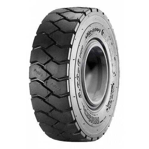 Llanta 28X9-15 -14C FORERUNNER QH201 (TT) OTR