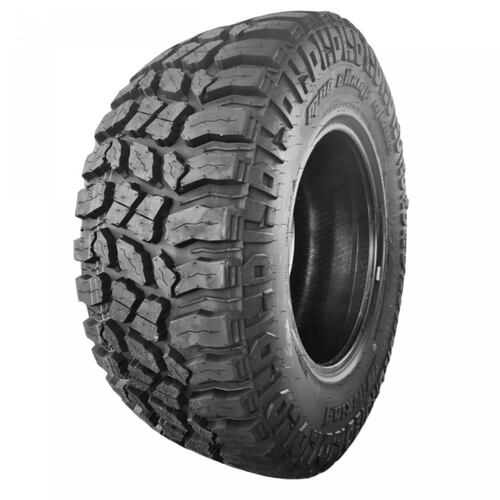 Llanta LT33X12.50 R17 120Q Mk869 Mileking