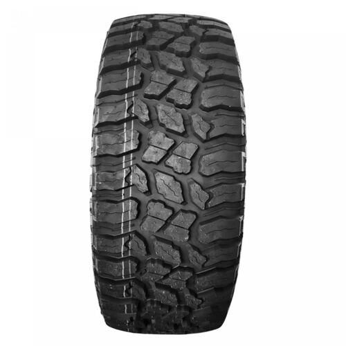 Llanta LT33X12.50 R17 120Q Mk869 Mileking
