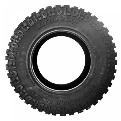 Llanta LT33X12.50 R17 120Q Mk869 Mileking