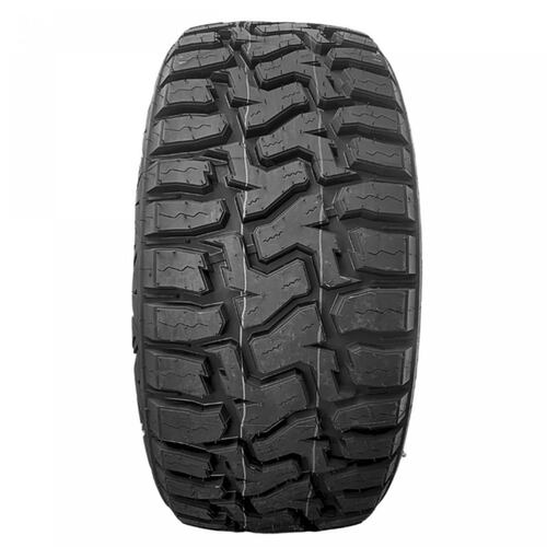 Llanta LT33X12.50 R24 104Q Mk878RT Mileking