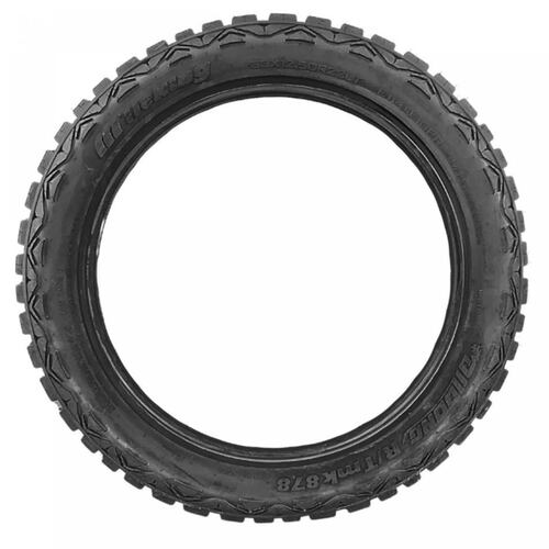 Llanta LT33X12.50 R24 104Q Mk878RT Mileking