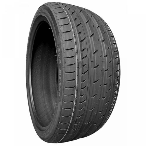 Paquete 2 Llantas 295/30R26XL 107W Mk927 Mileking