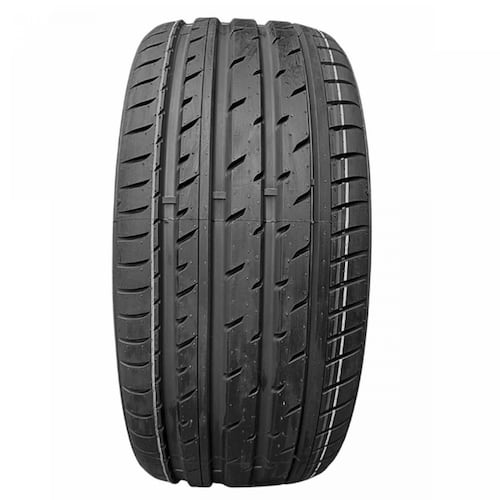 Paquete 2 Llantas 295/30R26XL 107W Mk927 Mileking