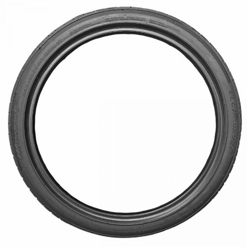 Paquete 2 Llantas 295/30R26XL 107W Mk927 Mileking