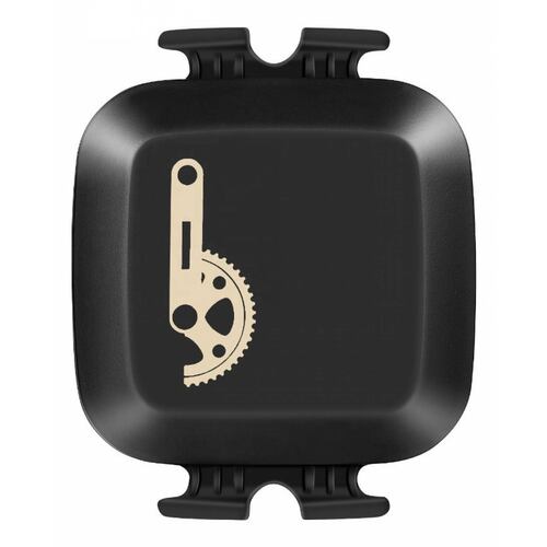 Sensor Coospo Bk467 Cadencia/Velocidad.