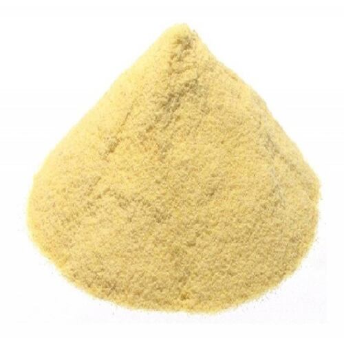 Semolina De Trigo 1 Kg Con Envio.