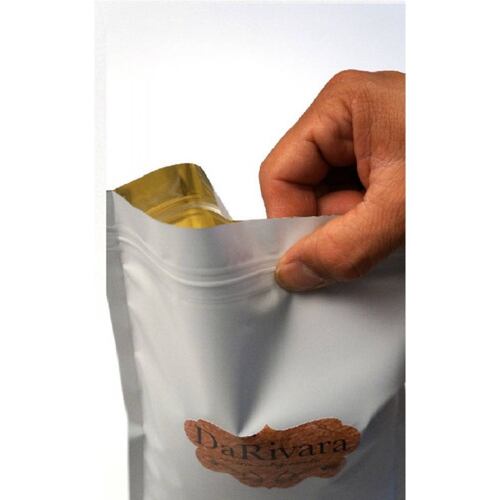 Semolina De Trigo 1 Kg Con Envio.