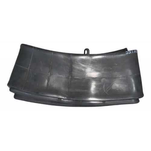 Camara Hd 80/90/100-20/21 Maxxis.