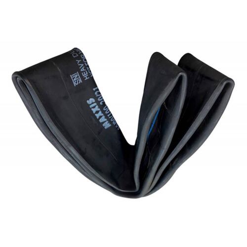 Camara Hd 80/90/100-20/21 Maxxis.