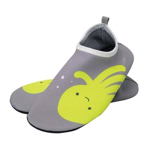 Bblüv Shoöz - Zapatos Acuáticos Para Niños.