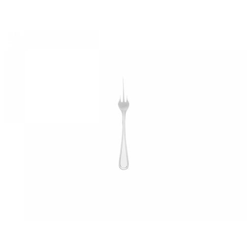 Set tenedores de mesa Acero Inoxidable Moven para mango y frutas 12 Piezas de cubiertos