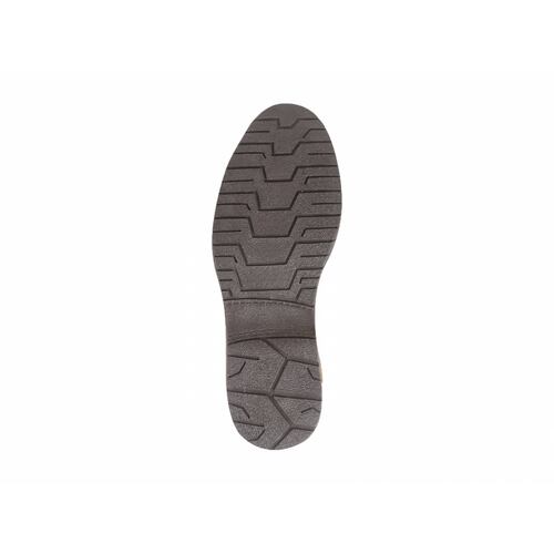 Bota Casual Triples Mocka Rocco Caballero 33006 
