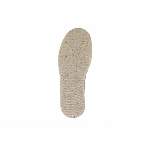 Mocasín Outdoor Discovery Expedition Tulum 2540 Olivo para Hombre