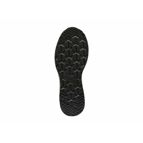 Botín Outdoor Discovery Expedition Montsant 2473 Miel para Dama