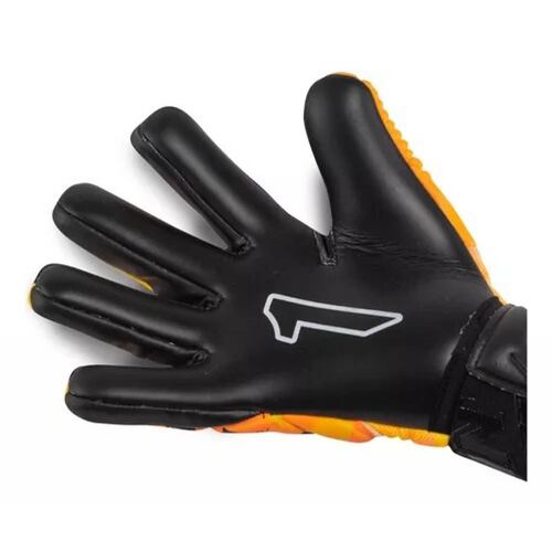 Guantes De Portero Rinat Meta Tactik Gk Spine - Golero Sport
