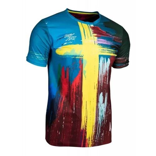 Jersey De Portero Rinat Milan - Golero Sport